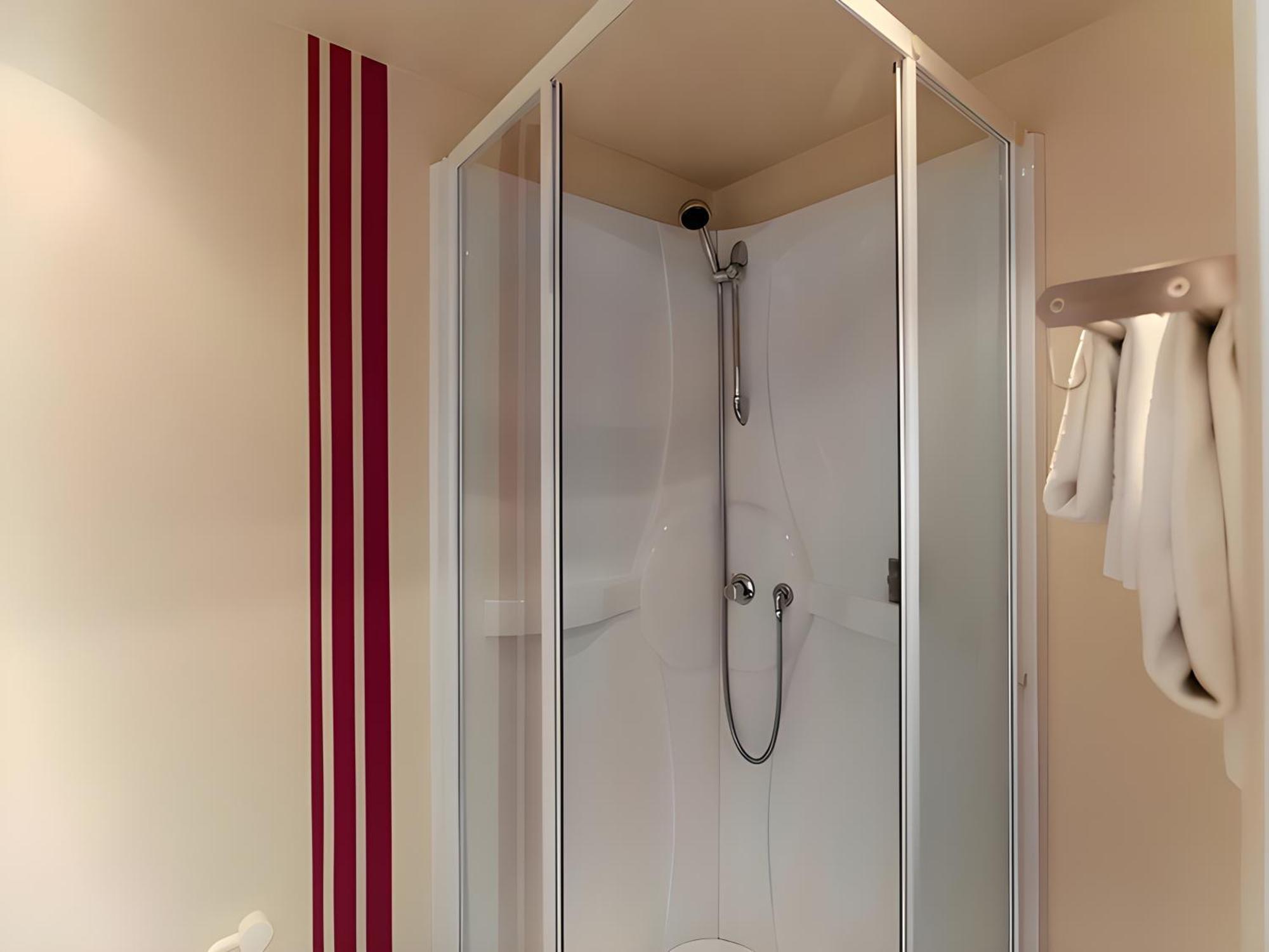 Hotel Myrtilles Vielsalm Room photo